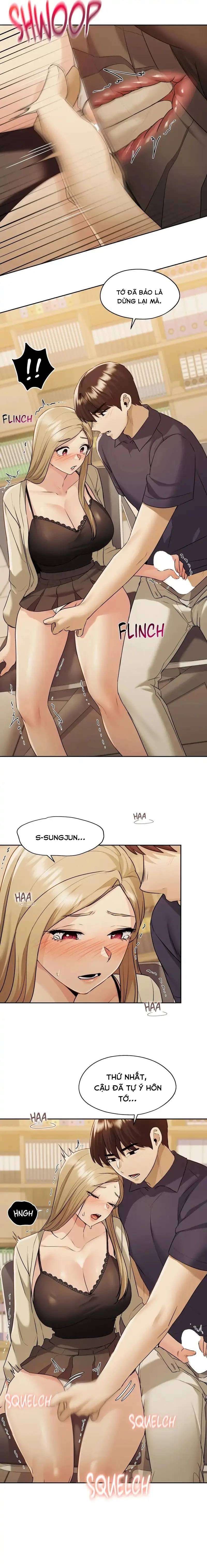 chapter-13-6