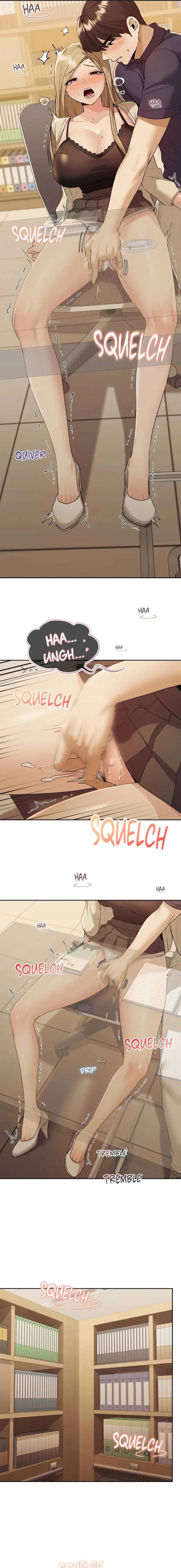 chapter-13-8