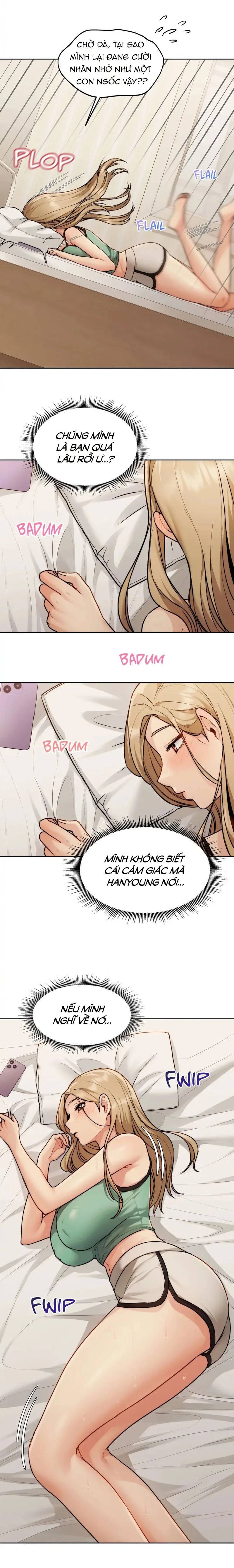 chapter-12-10
