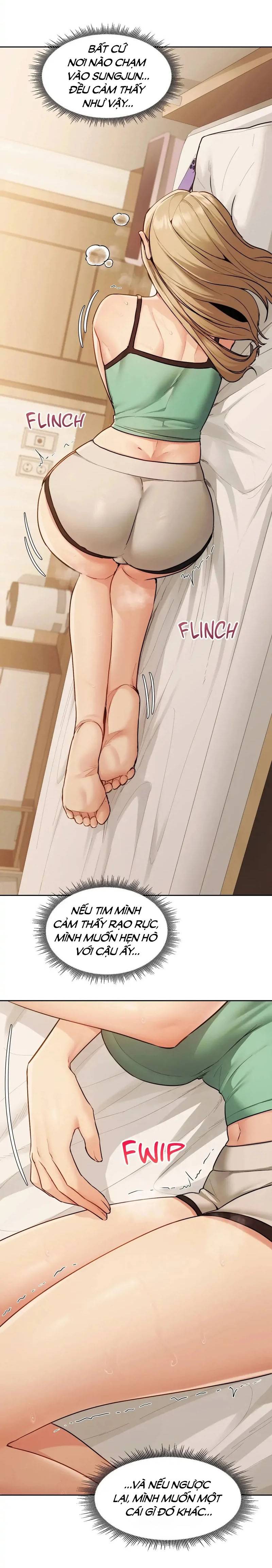 chapter-12-12
