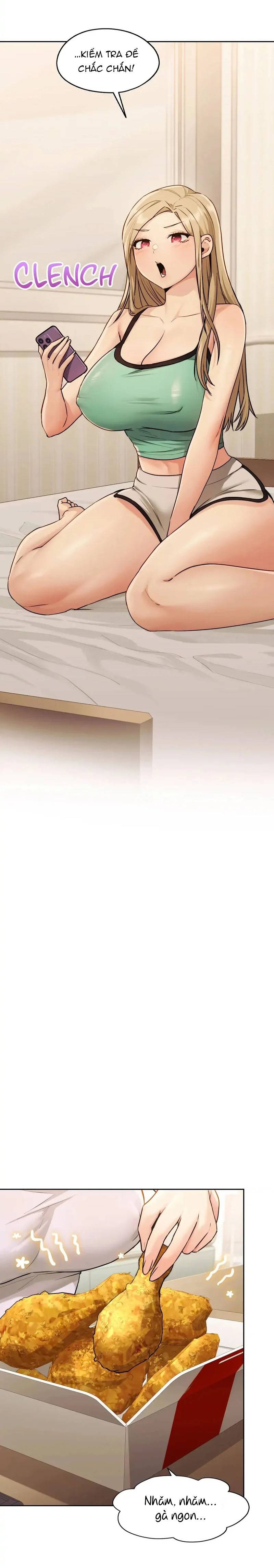 chapter-12-15
