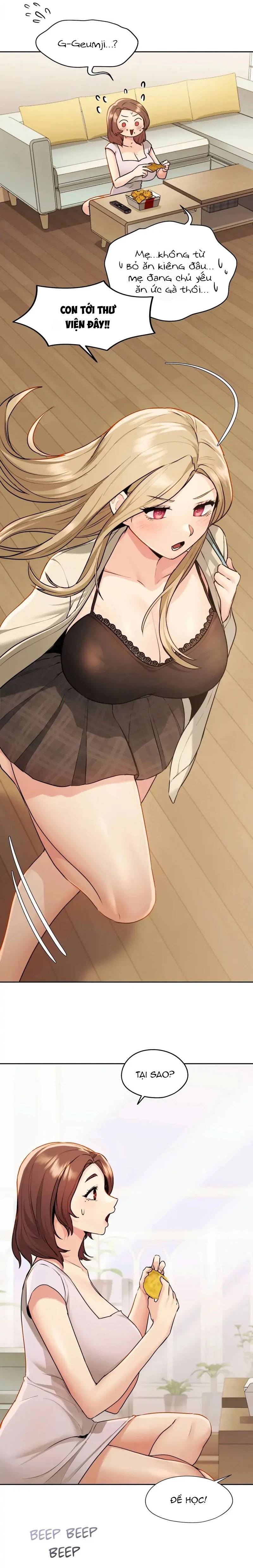 chapter-12-17