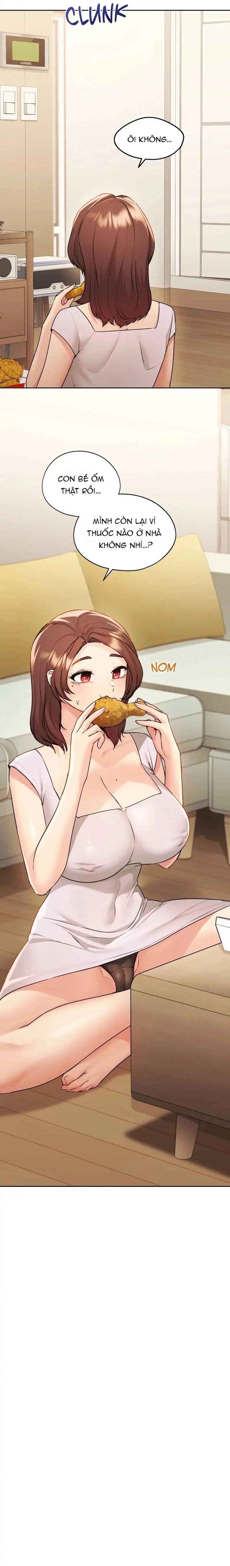 chapter-12-18