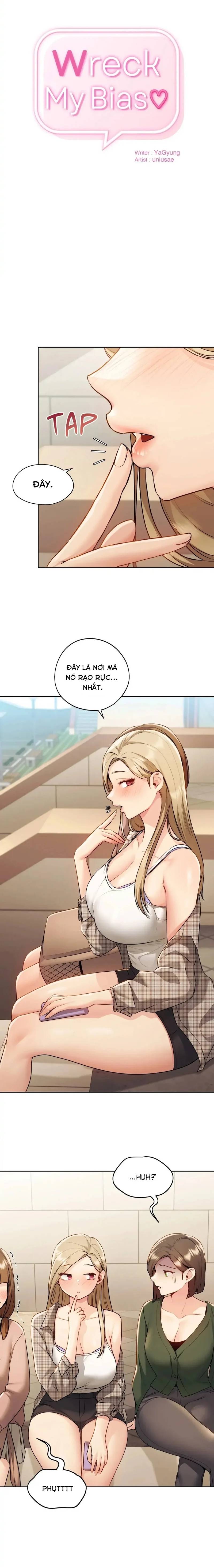 chapter-12-1
