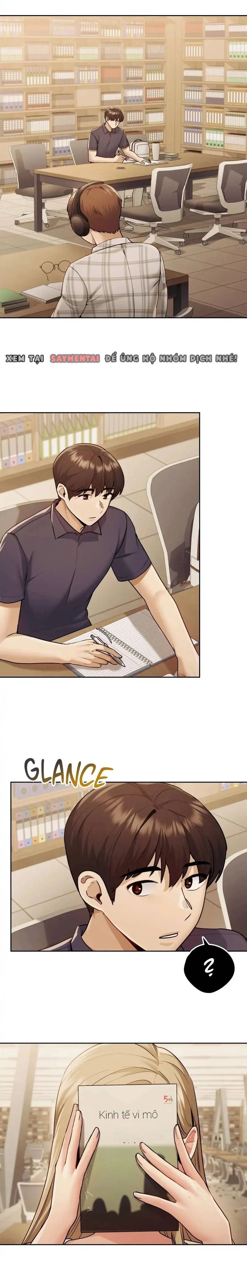 chapter-12-19