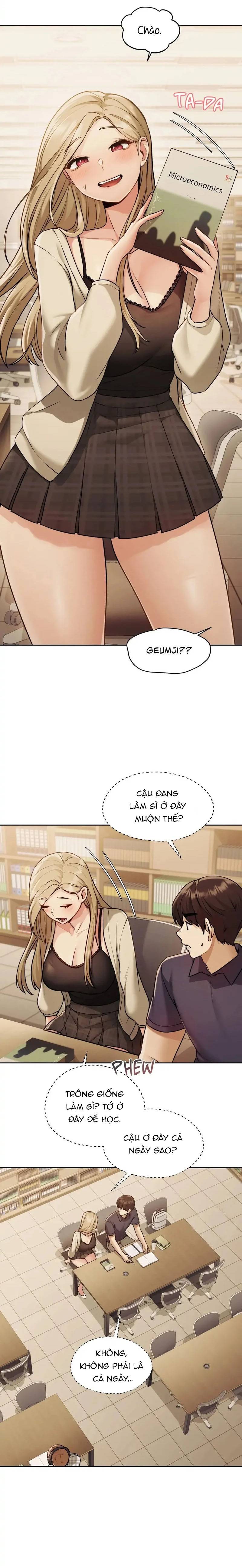 chapter-12-20