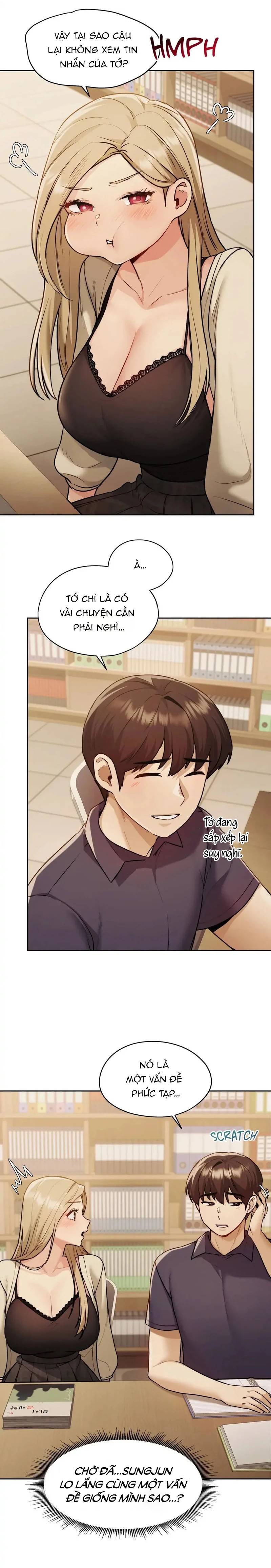 chapter-12-21
