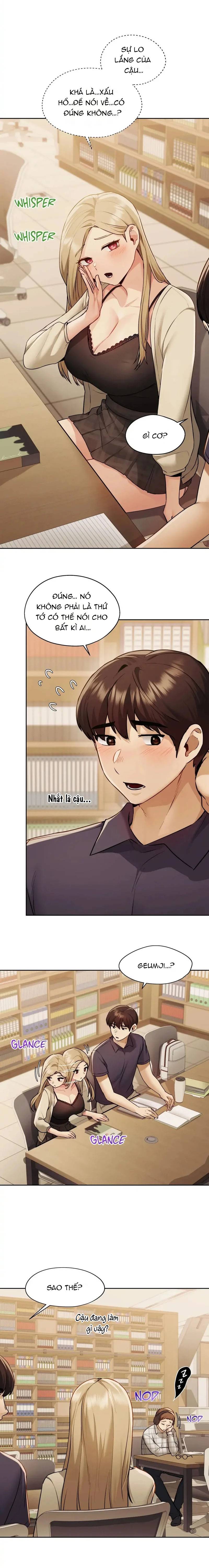 chapter-12-22