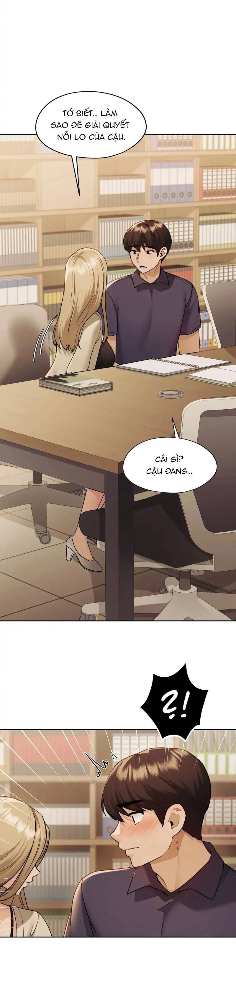 chapter-12-23