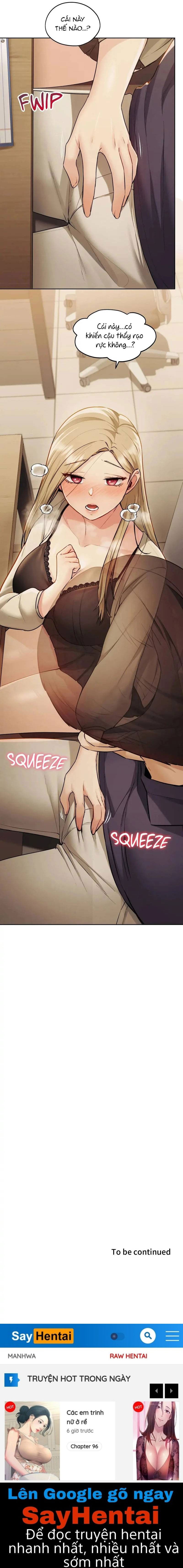chapter-12-24