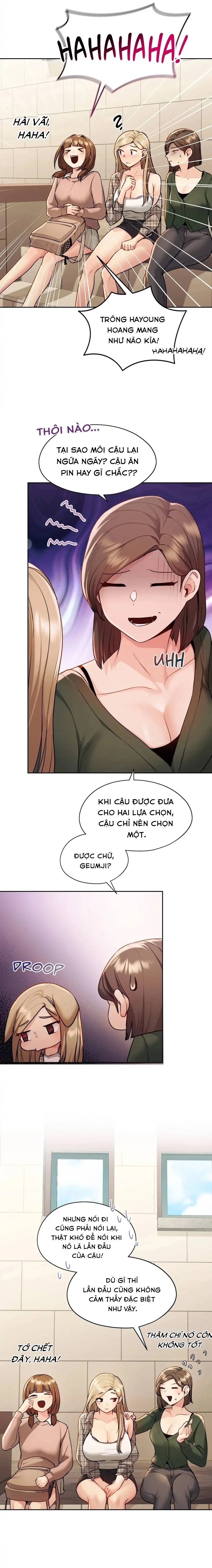 chapter-12-2