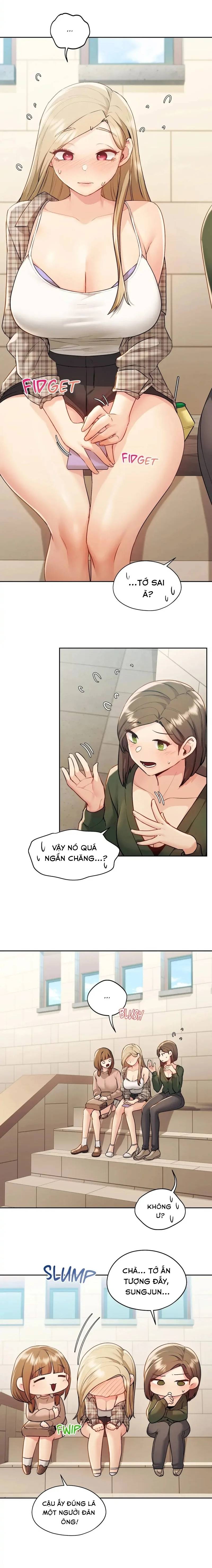 chapter-12-3