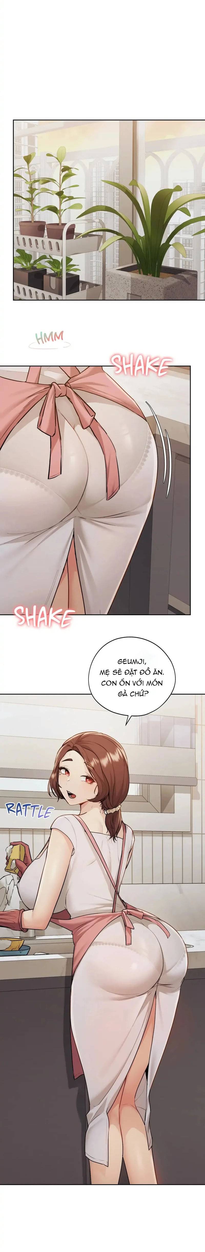 chapter-12-5
