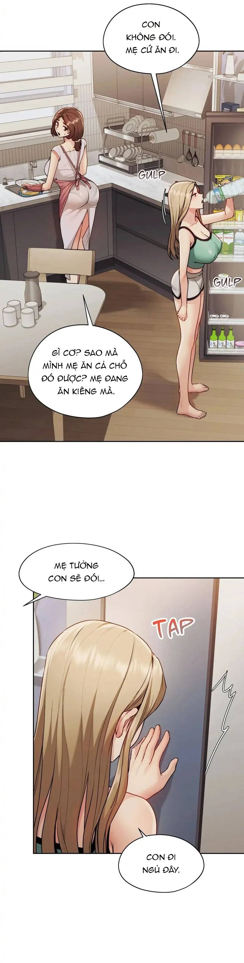 chapter-12-6