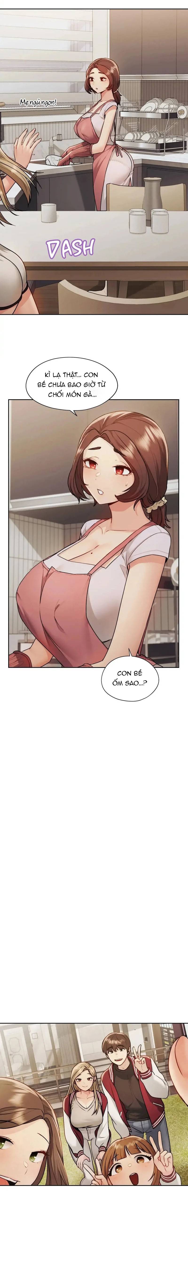 chapter-12-7