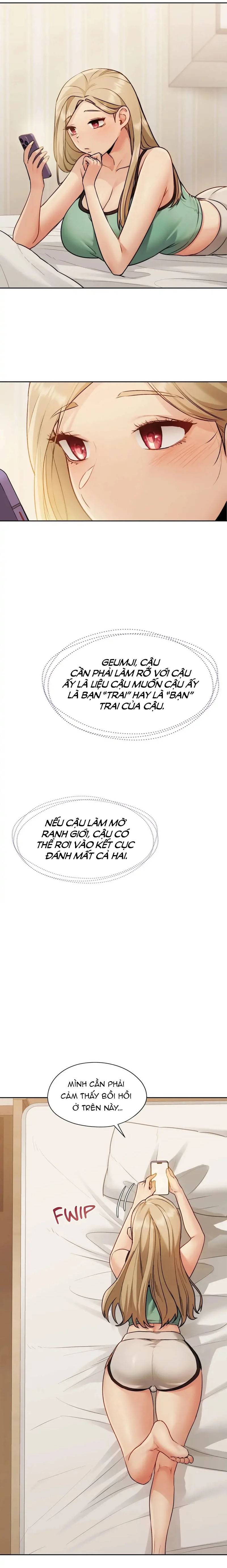 chapter-12-8