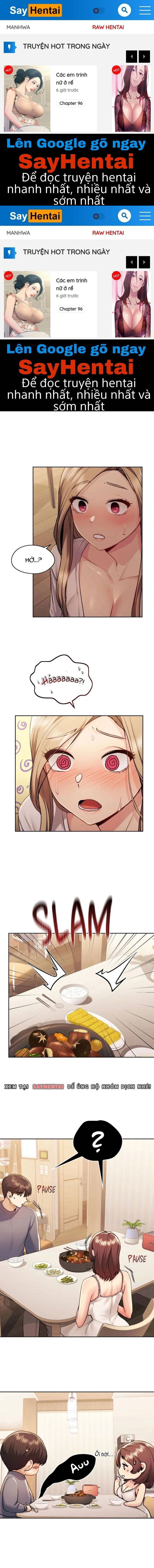 chapter-11-0