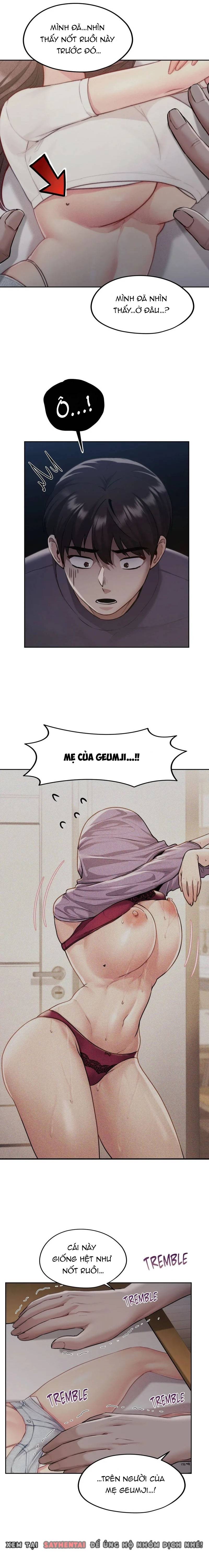 chapter-11-9
