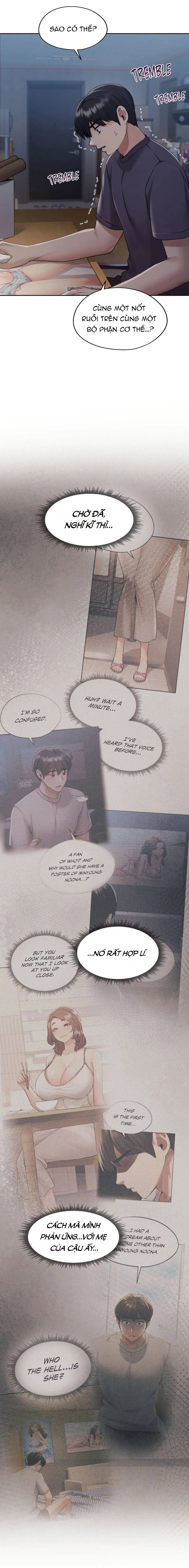 chapter-11-10