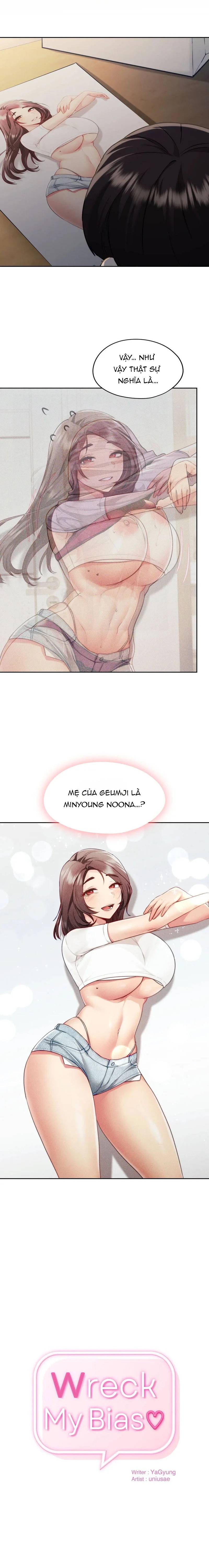 chapter-11-11