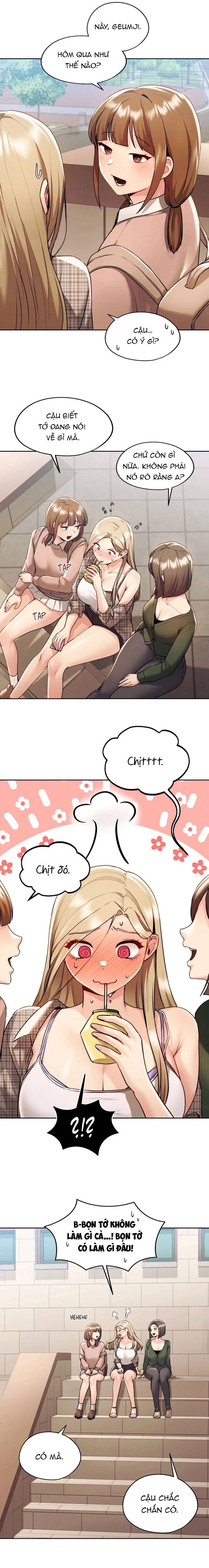 chapter-11-14