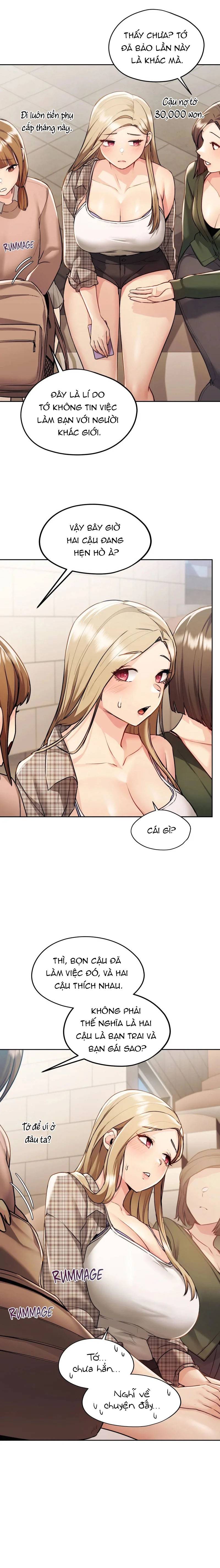 chapter-11-15