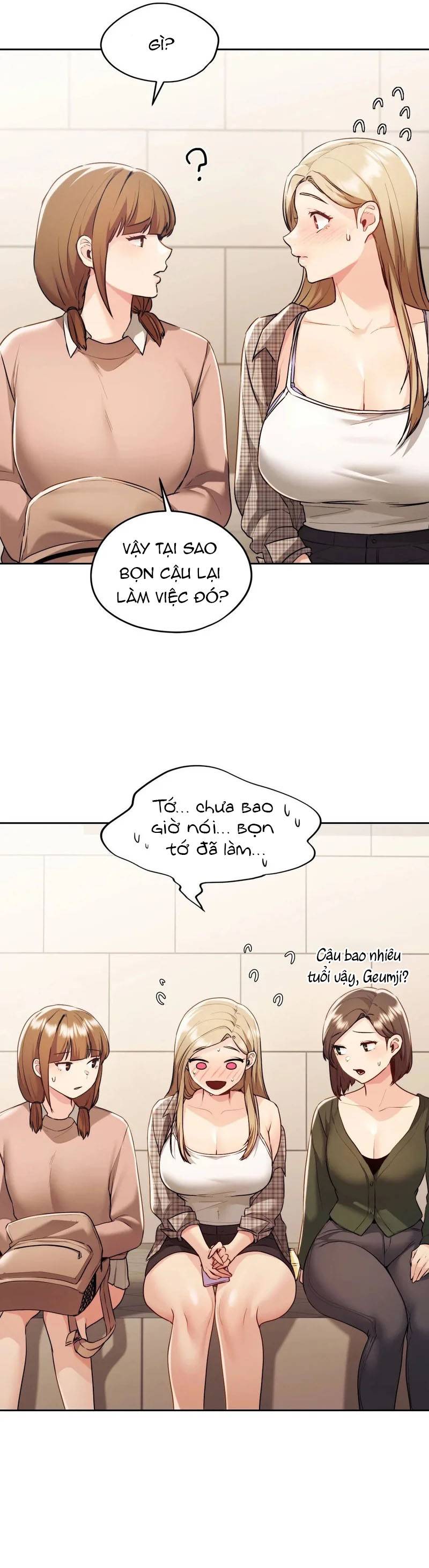 chapter-11-16
