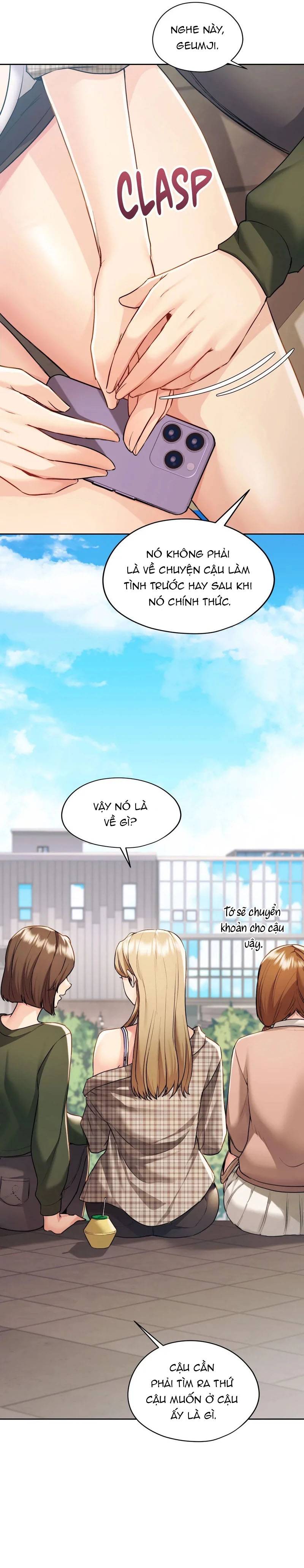 chapter-11-17