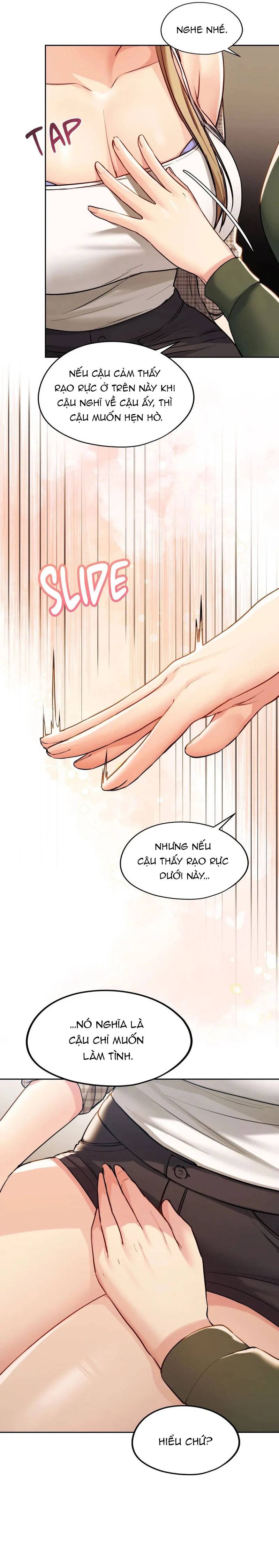 chapter-11-18