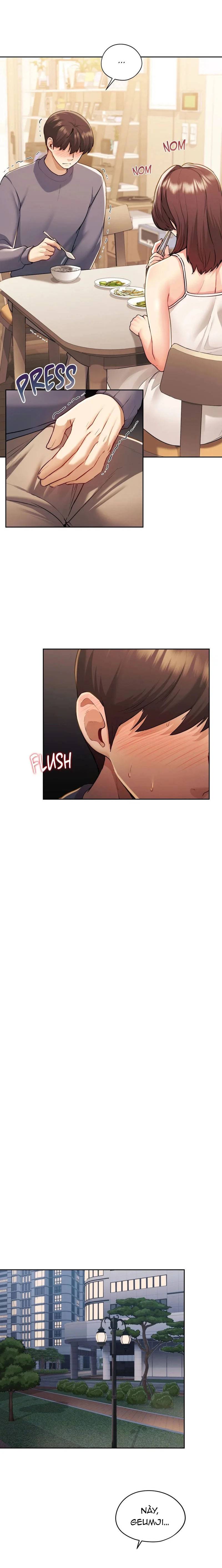 chapter-11-1