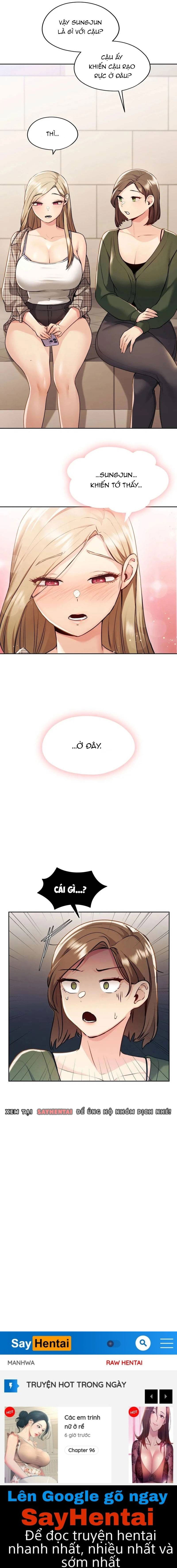 chapter-11-19