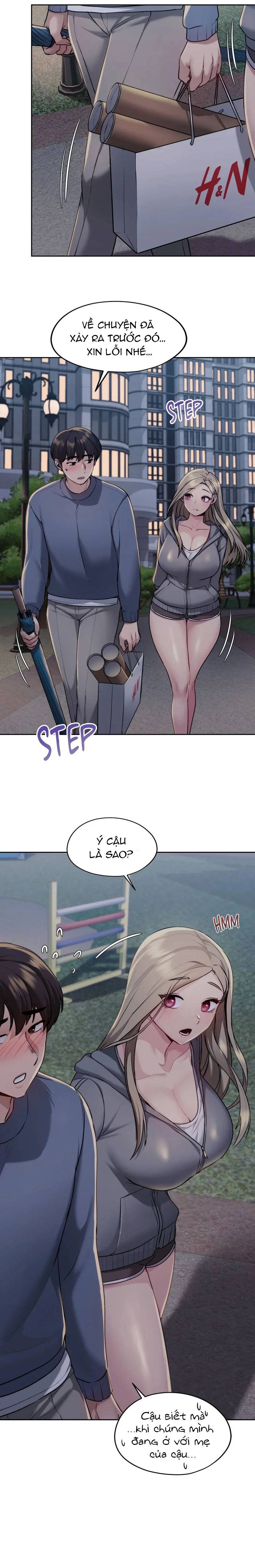 chapter-11-2