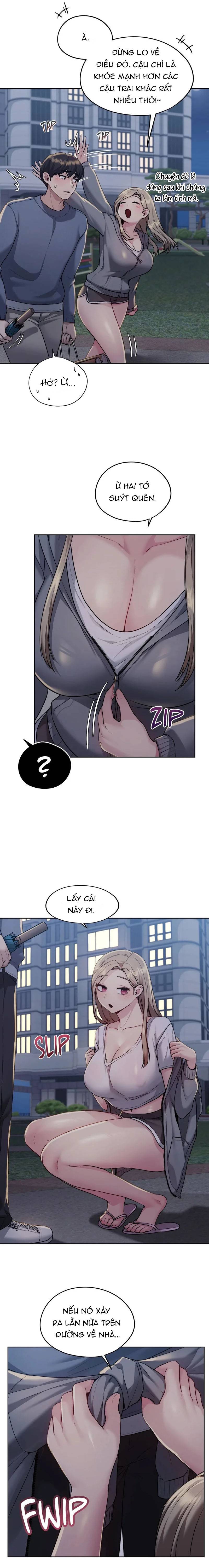 chapter-11-3