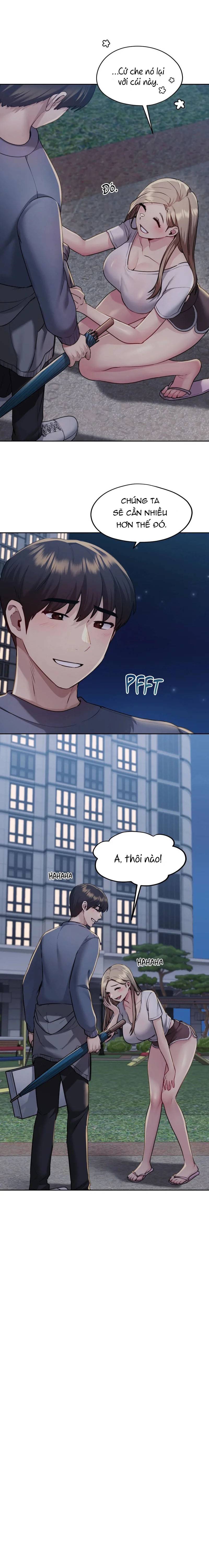 chapter-11-4