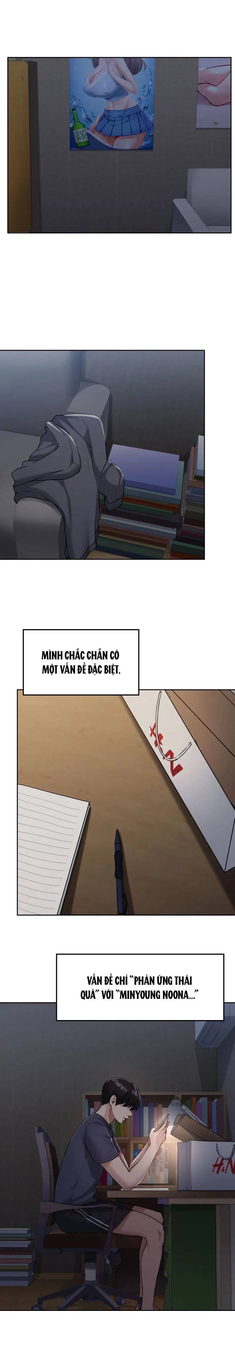 chapter-11-5