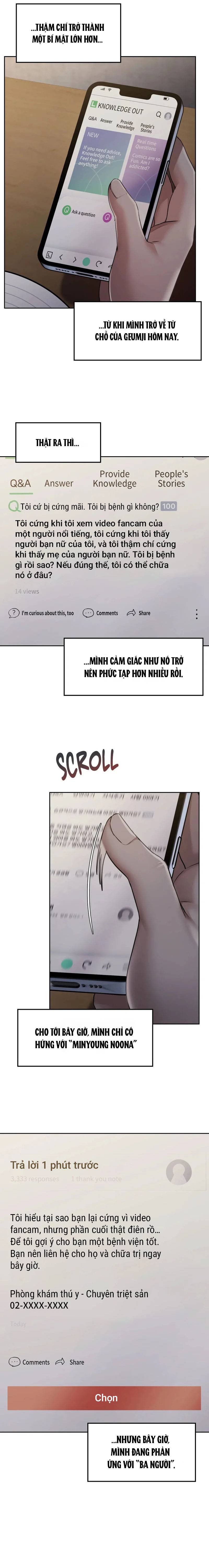 chapter-11-6