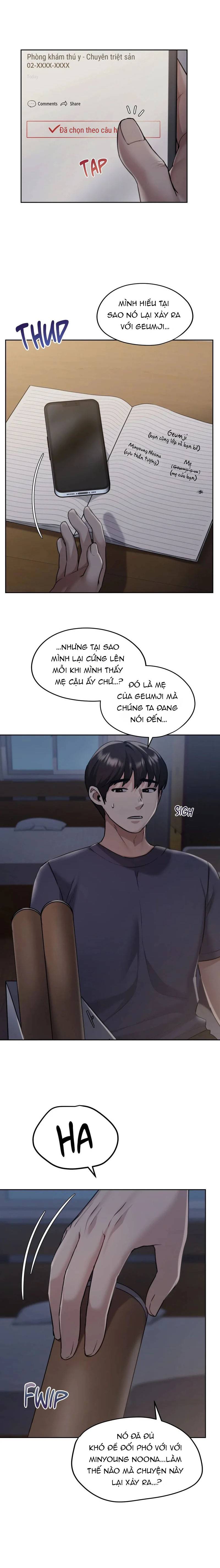 chapter-11-7