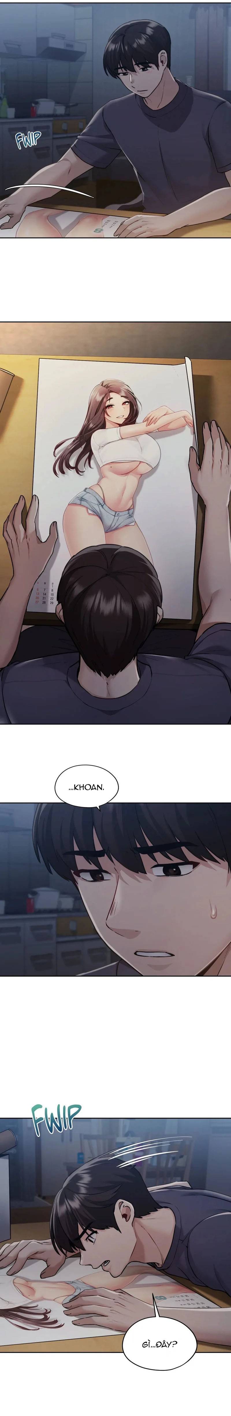 chapter-11-8