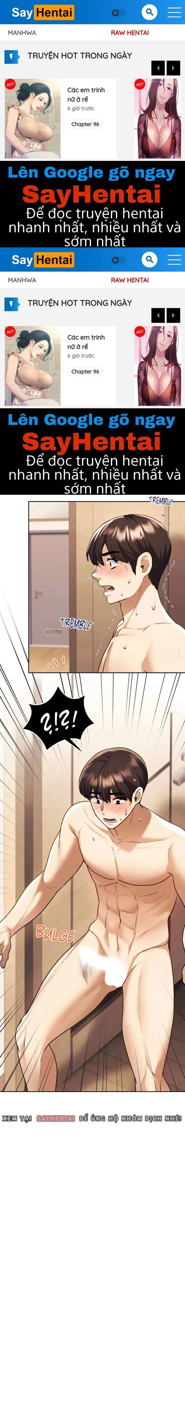 chapter-10-0