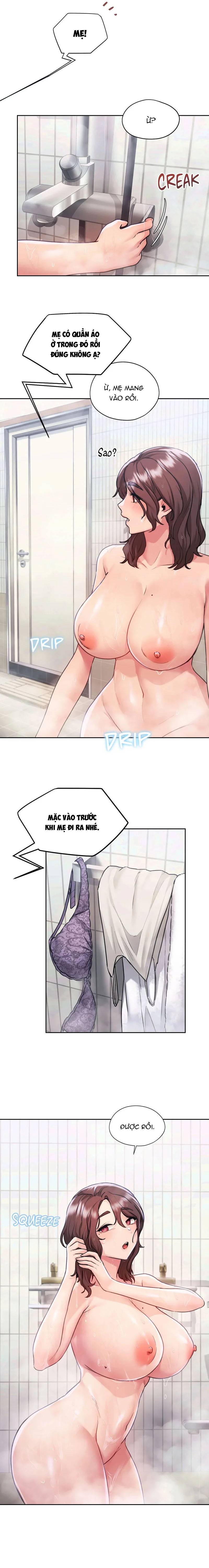 chapter-10-10