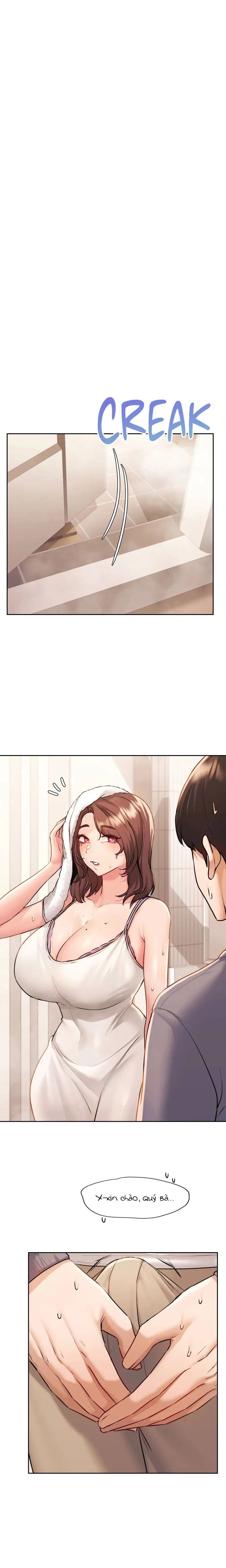 chapter-10-11