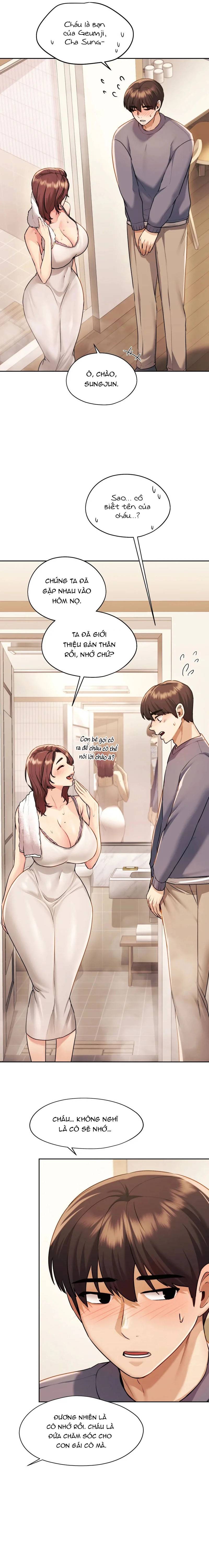chapter-10-12