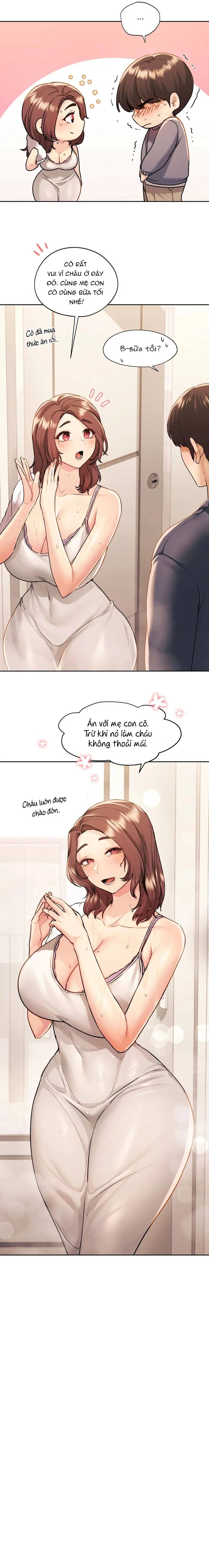 chapter-10-13