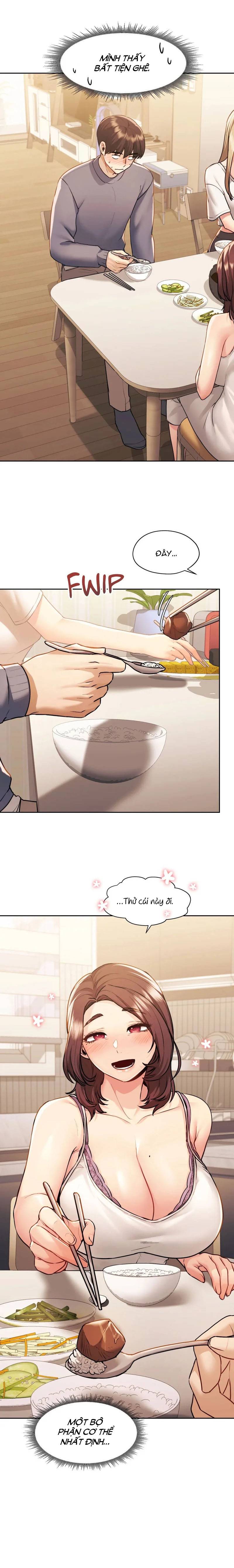 chapter-10-14