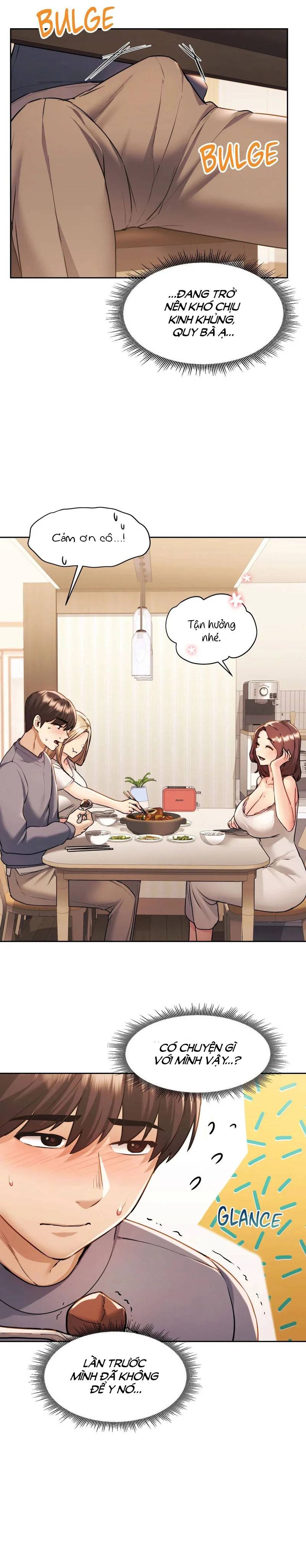 chapter-10-15