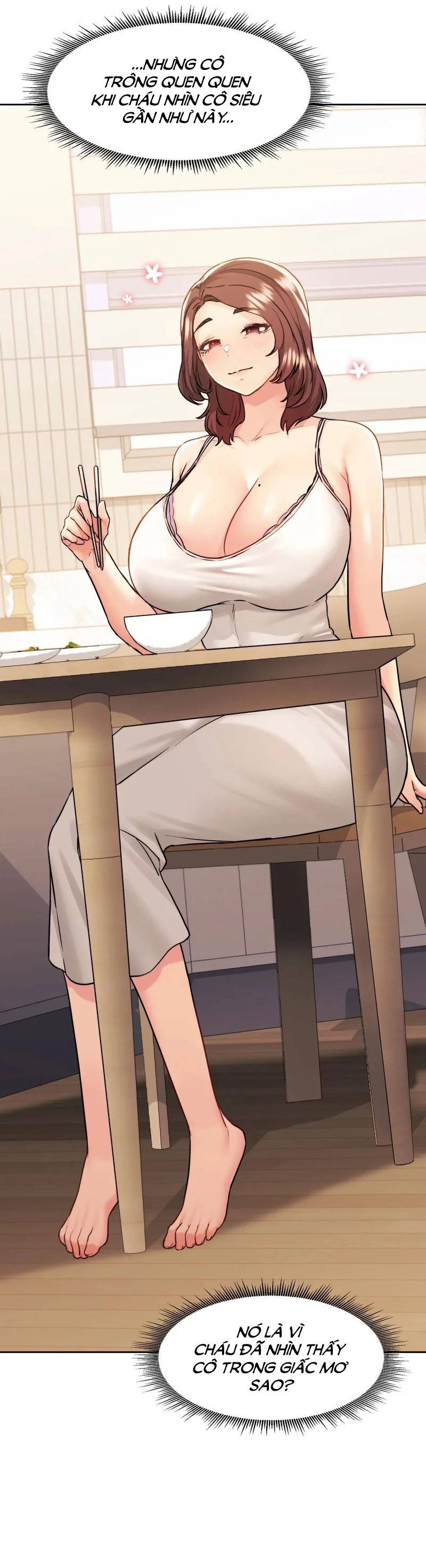 chapter-10-16