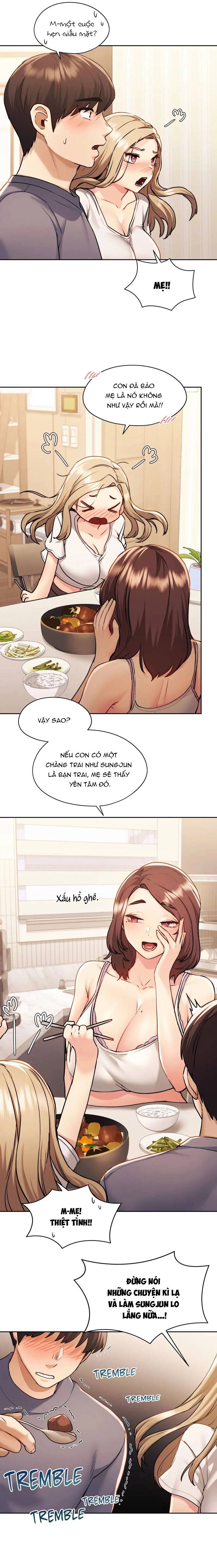 chapter-10-18
