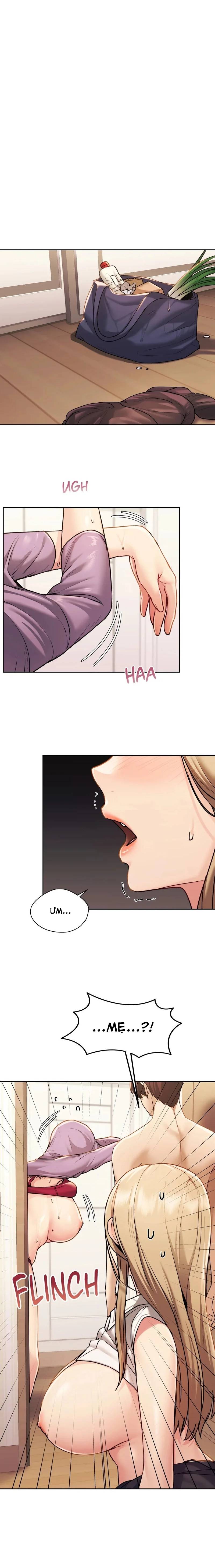 chapter-10-1