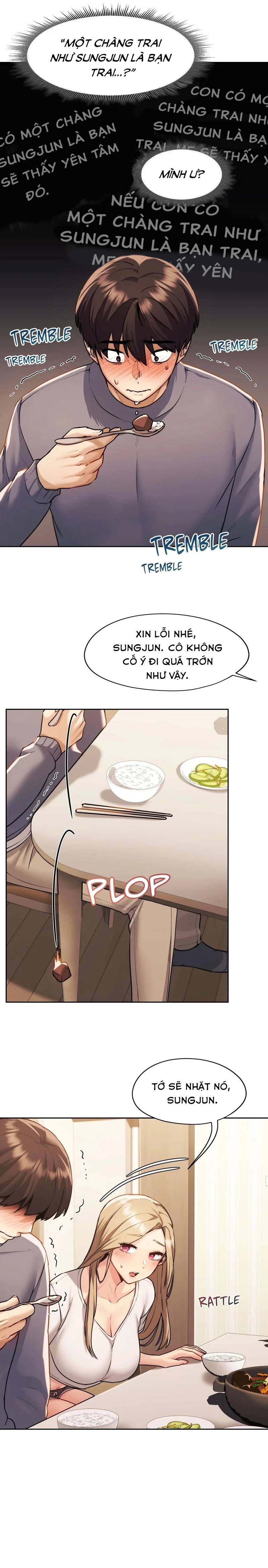 chapter-10-19