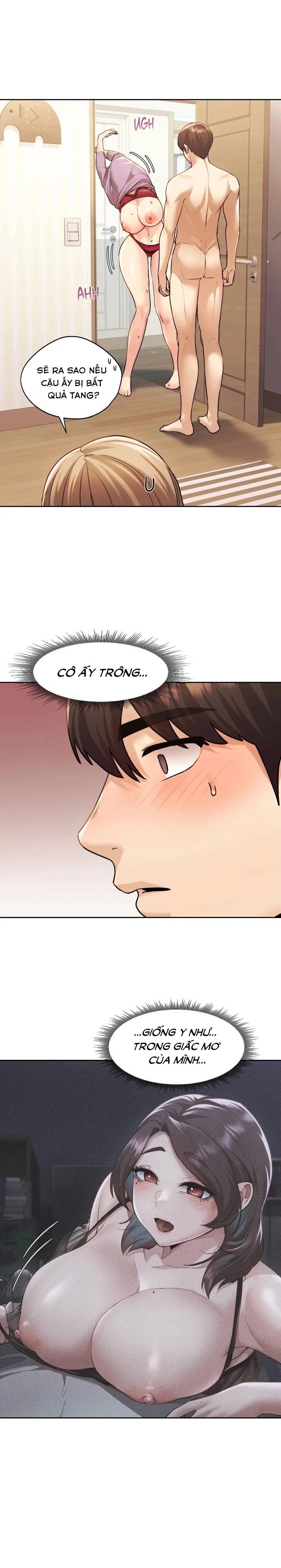 chapter-10-3